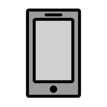 Mobile phone