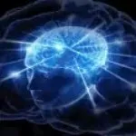 Galaxy Brain GIF Template