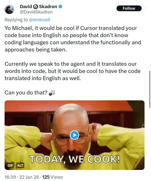 Are The Vibe Coders Ok