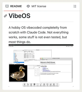 Bye Bye Windows Linux