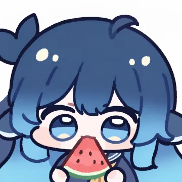 吃瓜 memes