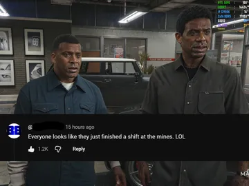 DLSS 5 Explained In One Sentence