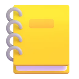 Ledger
