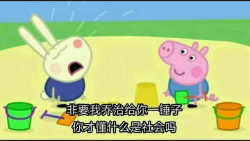 佩奇IV