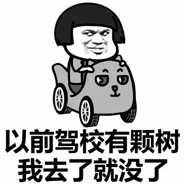一段催人泪下的孙子时光。