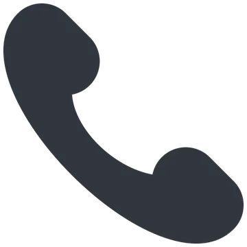 Telephone receiver