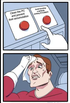 Whats Ur Choice Lol