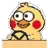 方向盘