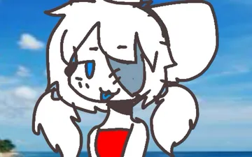 bikimi body meme