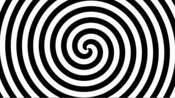 Hypnotize
