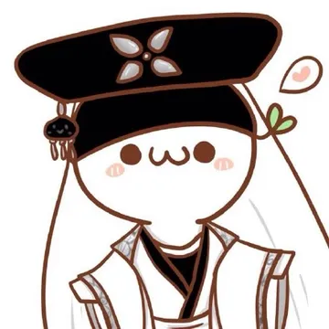 颜文字古装表情