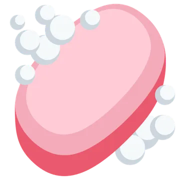 Soap