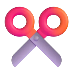 Scissors