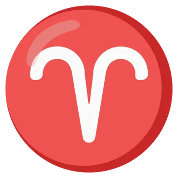 Aries