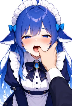 面部检查-3
