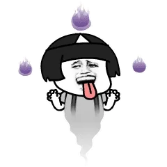 鬼知道我这几天经历了什么