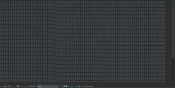 DB With 2241 Tables