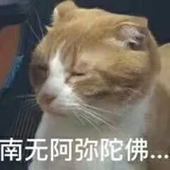 南无阿弥陀佛