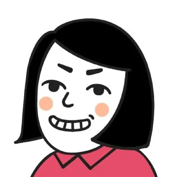 嘿嘿