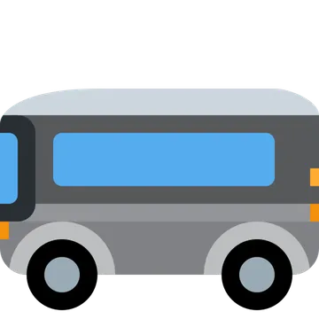 公交车