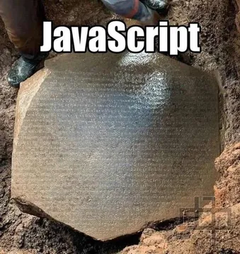 Java Script