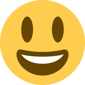 哈哈