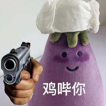 鸡哔你