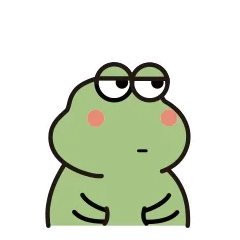 叹气