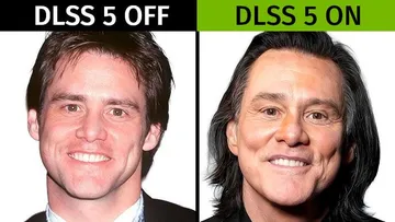 I Couldn't Resist