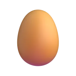 蛋