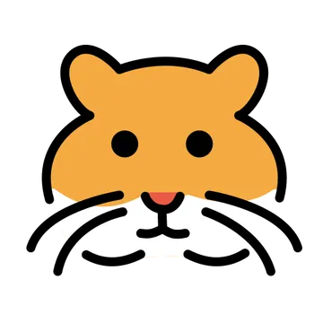 Hamster
