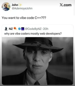 Who's Gonna Tell Him