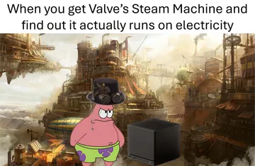 I Feel Scammed