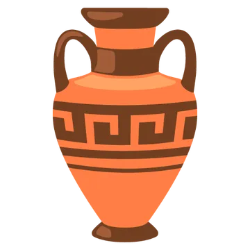 Amphora