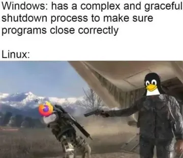 Truth