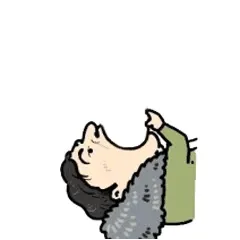 王思聪热狗