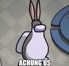 Achung us
