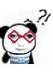 蛋仔小语K表情包