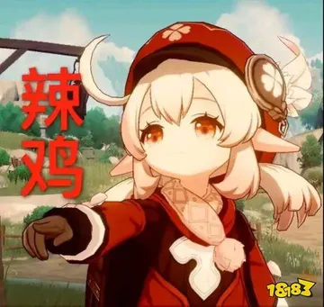 辣鸡门18183