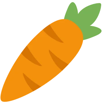 Carrot