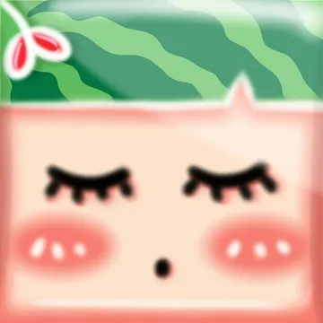 别说话，吻我