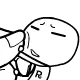 捏脸
