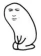 给你佬跪下了