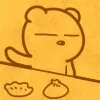 老板上菜，肚子饿了