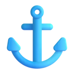 Anchor