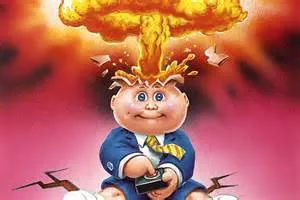 Adam Bomb (mind blown)