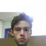 Age 12 to married GIF Template