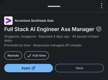 Ass Manager
