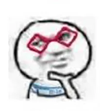 蛋仔 memes