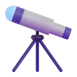 Telescope